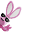 Energizer portable  power station Icon