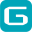 HEMS CO.,LTD Icon