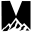 tourtiwi Icon
