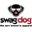 SwagDog Icon