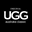 Original UGG Australia Classic Icon