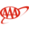 AAA Auto Club Icon