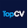 TopCV Icon