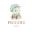 Piccoli & Co Icon