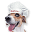 Beefeaters Icon