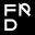 Frank Dandy Icon