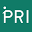 Grupa Modne Zakupy Icon