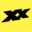 maxxess.fr Icon