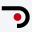 Didinsky2022 Icon