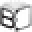 Boardandbench Icon