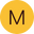 Mother Root Icon