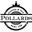 Pollards Coffee Icon