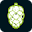 hopsandshots Icon