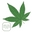 Organic Secrets Icon