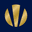 Educohealth Icon
