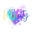 Mojocity Icon