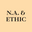 N.A. & ETHIC Icon