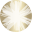 Life Spark CBD Icon