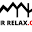 AirRelax.ca Icon