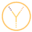 Balancestudiocohasset Icon