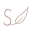 StressLess Natural Solutions Icon