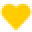 Holidae Icon