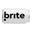 Brite drinks Icon