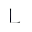 LLUME Jewelry Icon