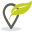 Atrantil Icon