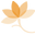 BestPickJewelry Icon