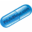 Pilulebleue.com Icon