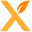 XMeals Icon