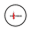 CoVogue Icon
