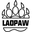 LaoPaw Icon