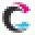 Crowdmix Icon