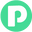 Pit Putty Icon