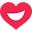 Smart Smile Co Icon