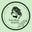 Lovelyn Jewels Icon