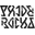 Pride Rocks Icon