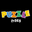 Puzzle Crazy Icon