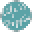 Lifeispoppin Icon
