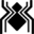 Spider Farmer Icon