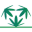 Dr. Hemp Me Icon
