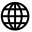 Language Exchange Icon
