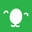 Comfy Koalas Icon