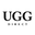 UGG Direct Icon