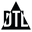 DUKE THE LABEL Icon
