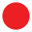 Redspot.com.au Icon