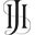 Jadore Hair Extensions Supplies Icon