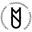 IMUNI Icon